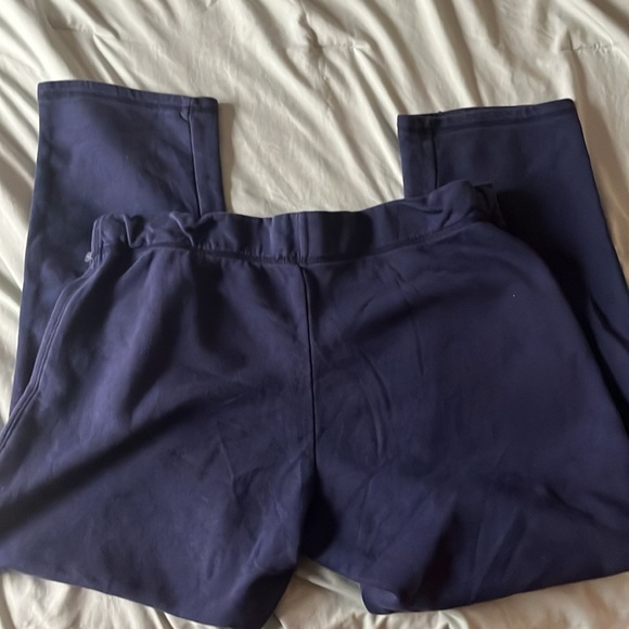 BHPC Sweatpants - Picture 4 of 4